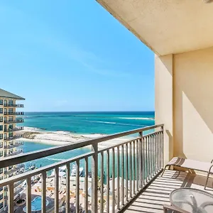 emerald-grande-w1221.hotels-destin.com/